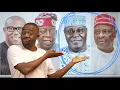 Download Lagu 2027: Kwankwaso Backs Tinubu | Atiku Exposed | End of ADC