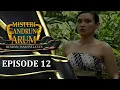 Download Lagu Misteri Gandrung Arum (Dendam Tanah Selatan) Episode 12 | Fendi Pradana, Johan Saimima