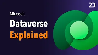 Microsoft Dataverse Explained I Everything You Need to Know About Licensing and Capacity