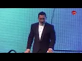 Arrabal Amargo - Ariel Ardit