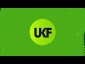 UKF Drum & Bass: Best of UKF Drum and Bass 2025 Mix