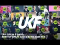 Lagu UKF Drum \u0026 Bass: Best of UKF Drum and Bass 2025 Mix