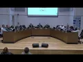 BPSB Regular Session - 22