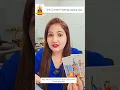 Download Lagu unki current feelings today | Hindi tarot card reading | The Divine Tarot | Timeless | collective