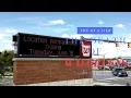 Why Walgreen s Are Closing Their Doors