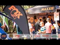 Fox Superflow Race the way you Ride