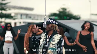 AMEKA ZRAI- ( sunshine, même chose & cogiter)  FLÂ ni compiles visualiser