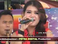 Download Lagu dikejar dosa Voc. winda - ABG MUSIK - Pim.Bung Wawan Hjatnya Bpk.Caska
