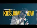 Download Lagu ECKO SHOW (feat. Ajay Damima's) - Kids Jaman Now | MOVE IT FEST 2023 Chapter Kupang