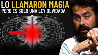 Haz Esto SIN Decírselo a Nadie... Y Mira Cómo Las Puertas Se Abren Sin Esfuerzo | Jacobo Grinberg