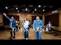 Download Lagu 30 Minutes Worship by Kerinduanku Worship | MengenalMu, Walau Seribu Rebah, Kau Tetap Allah