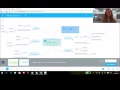 MindMeister Tutorial - Creating Presentations