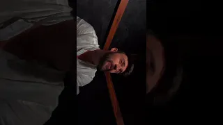 عايش في دنيا على شأنك ترند اكسبلور Amjadaljomaa 