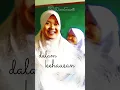 Download Lagu Engkau Pelita Bangsa, Wahai Para #guru | #hymneguru by @DianaSusanti | #terimakasihku #music