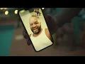 Teejay - Blue Cheese (Official Video)