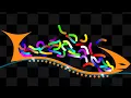Download Lagu Roller Coaster - Survival Worm Race
