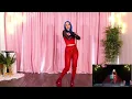 Million Dollar Baby - Ava Max - Just Dance 2023 Edition