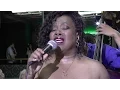 Download Lagu Denise King - Besame Mucho. 2015.(HD)