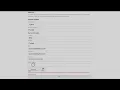 WatchTVEverywhere - Registration Tutorial