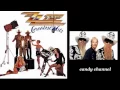 Download Lagu ZZ Top - Greatest Hits (Full Album)
