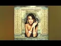 Daniela Romo - Si Dios Me Quita la Vida