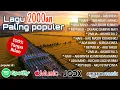 Download Lagu Lagu Band 2000 an Paling populer, paling sering dicari🎵 ZIVILLIA-AISHITERU, NAFF-TERENDAP LARAKU