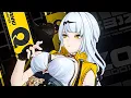 Download Lagu Yixuan / Bemax - Sin Permiso [AMV]