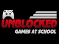 looking up tyrone s unblocked games on google
