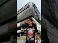 Lagu Tragedi Pilu Kebakaran Mall Klender Jakarta Timur 1998 #comedy #funny #meme #viral #trending #shorts
