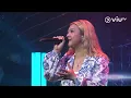 《CHILL CLUB推介榜》2021年第30週冠軍歌 鄭欣宜《先哭為敬》