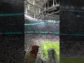 Fifa world cup Qatar 2022 viral song | Let's get down to business | song before match starts