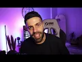 EL CHAVO ATTACK! | UZİ - UNUTTUM REACTİON!