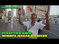 Download Lagu GEGER LAGI !! JEMAAH ALAMI PERISTIWA ANEH DI MAKKAH PAS LAGI UMROH