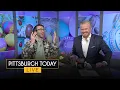 Pittsburgh Today Live March 30 2026