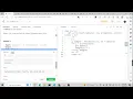 Leetcode 207 Course Schedule Topological sort bfs