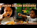 Download Lagu Lagu Makan Jangan Bersuara | Lagu Anak Indonesia Sepanjang Masa | Lagu Polpuler