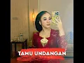 TAMU UNDANGAN (Reggae)
