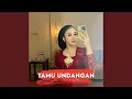 Download Lagu TAMU UNDANGAN (Reggae)