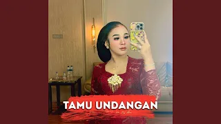 tamu undangan reggae 