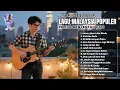 Top Lagu Pop Malaysia Terbaik Sepanjang Masa 🏆   | Lagu Melayu Populer 🔥