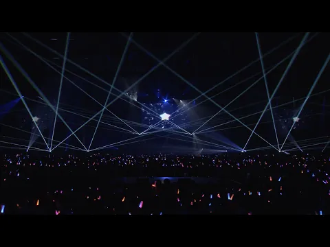 【ダイジェスト】ラブライブ！サンシャイン!! CYaRon！2nd LoveLive! ～大革命☆Wake Up Kingdom～
