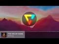 Download Lagu Avicii - You Are My Home