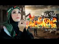 Download Lagu CIMATA PALESTINA - RITA TILA | CIPT: WAHYU ROCHE