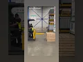 Download Lagu Praktijk Veilig werken met de Orderpicker (OPT) | 🏁 Startopdracht | ✔ BLOM opleidingen