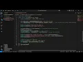 Implementasi Algoritma Bubble Sort Dalam Bahasa Program Java