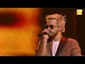 Morat - París - Festival Internacional de la Canción de Viña del Mar 2025 - Full HD 1080p.