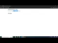 CS50 s Web Programming with Python and JavaScript Project 3 Mail