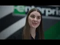 Enterprise Here For It 30 US English