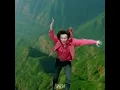 Download Lagu Aditya Pancholi best dialogue😲😳 #saifalikhan #aditya #dialogue #bollywood #status #hd #viral