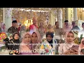 Lagu Bapak Martias koto bersama bukely kondangan kpaguah duku #padangpariaman